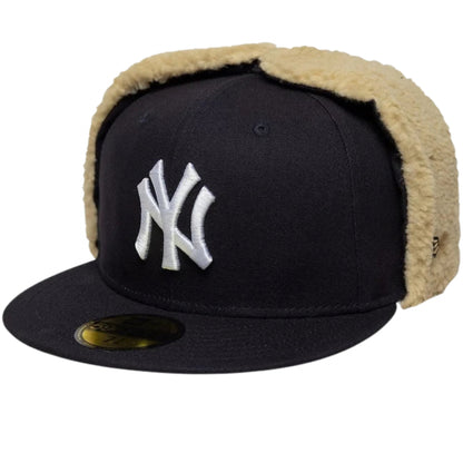 Cappello New Era 59Fifty WS Dogear NEYYAN UNICO