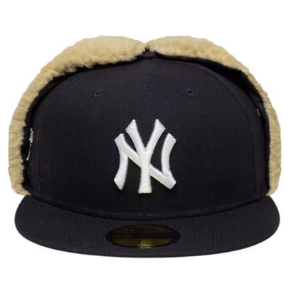 Cappello New Era 59Fifty WS Dogear NEYYAN UNICO