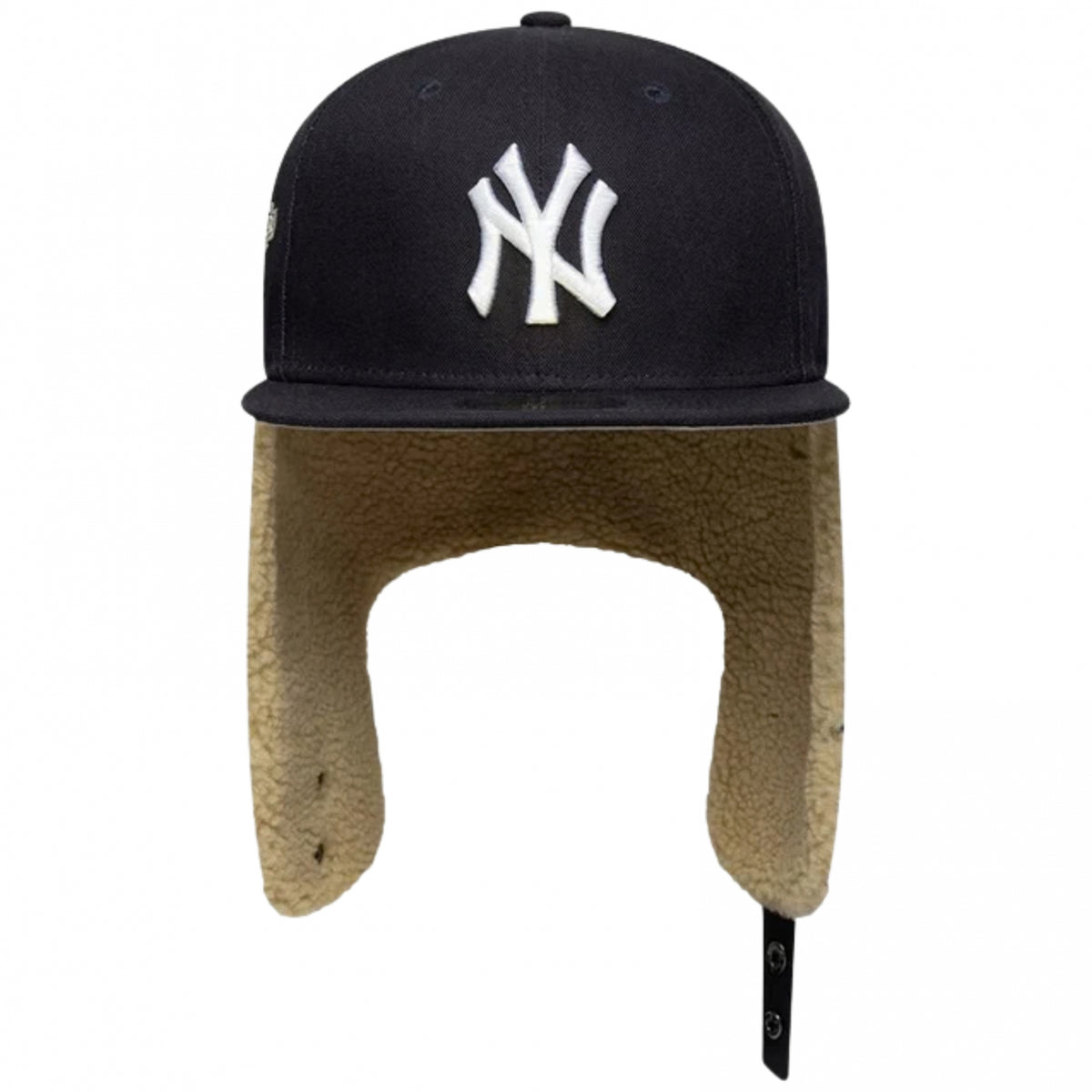 Cappello New Era 59Fifty WS Dogear NEYYAN UNICO