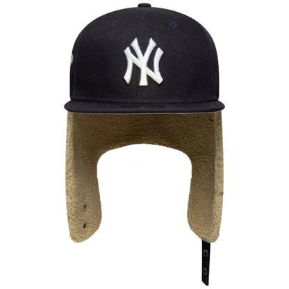 Cappello New Era 59Fifty WS Dogear NEYYAN UNICO