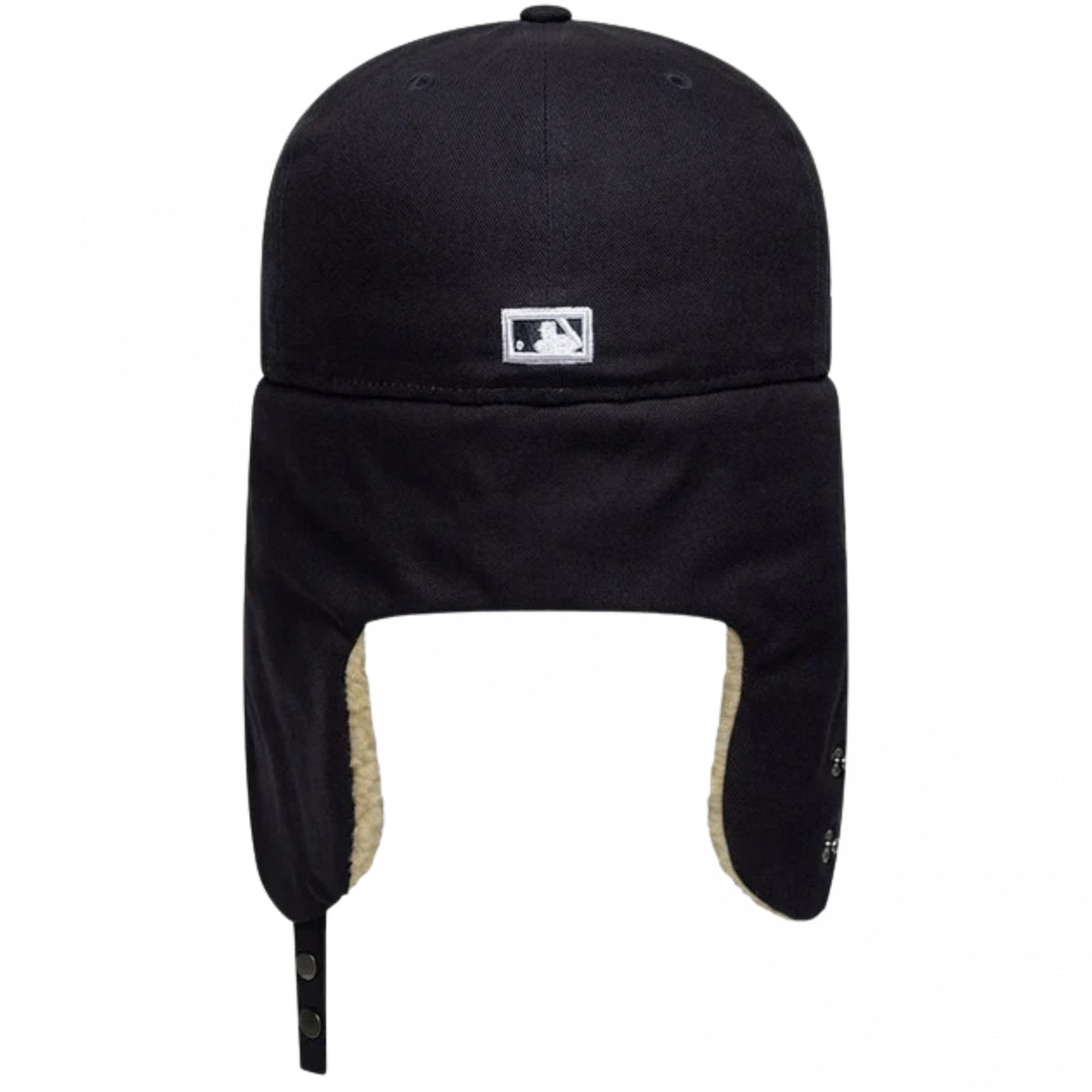 Cappello New Era 59Fifty WS Dogear NEYYAN UNICO