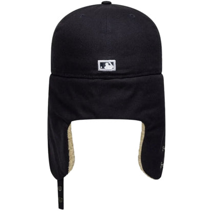 Cappello New Era 59Fifty WS Dogear NEYYAN UNICO