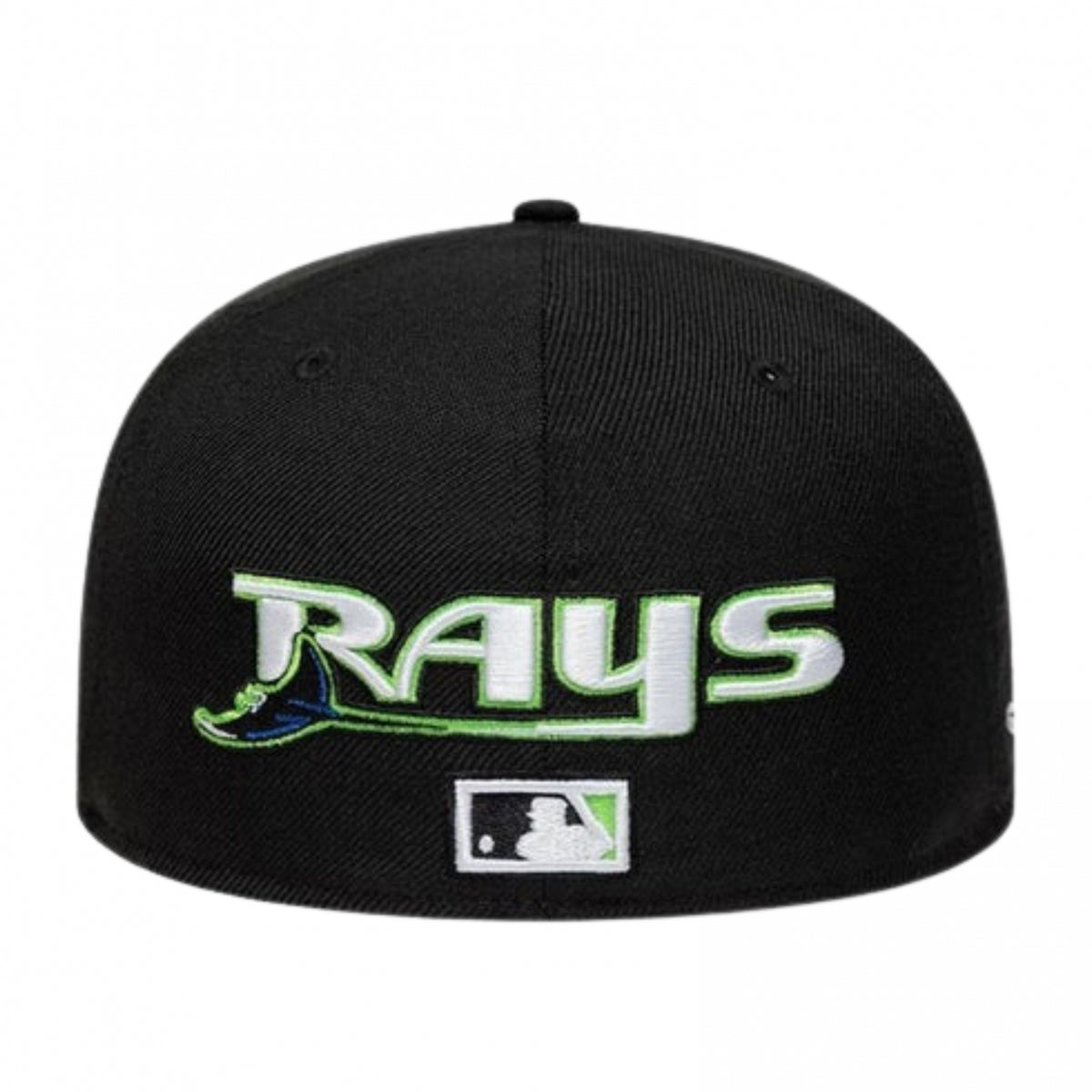 Cappello New Era 59FIfty MLB Icon TAMRAY UNICO
