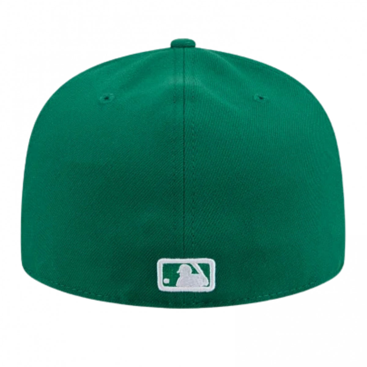 Cappello New Era 59Fifty MLB26 Hall Of Fame OAKATH UNICO
