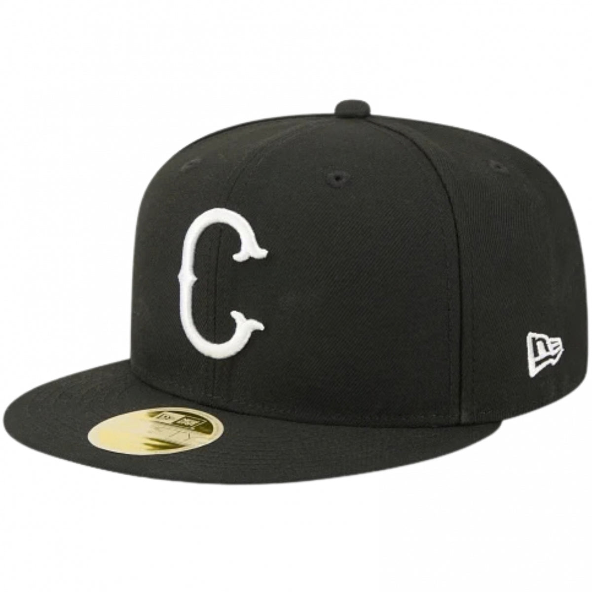 Cappello New Era 59Fifty MLB26 Hall Of Fame CHIWHI UNICO