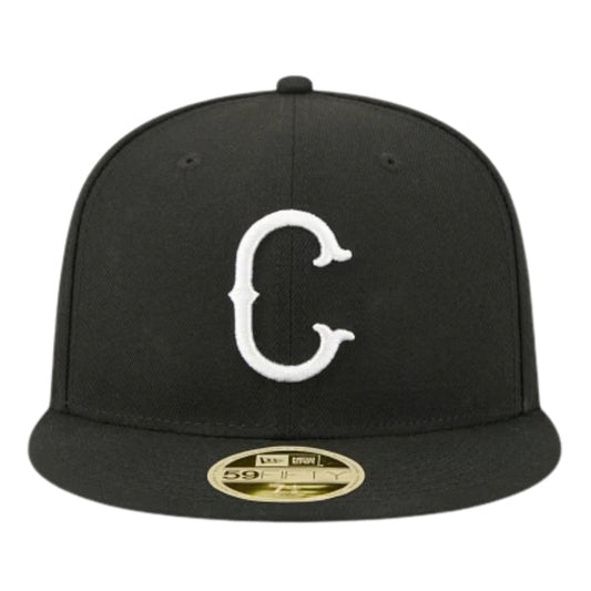 Cappello New Era 59Fifty MLB26 Hall Of Fame CHIWHI UNICO