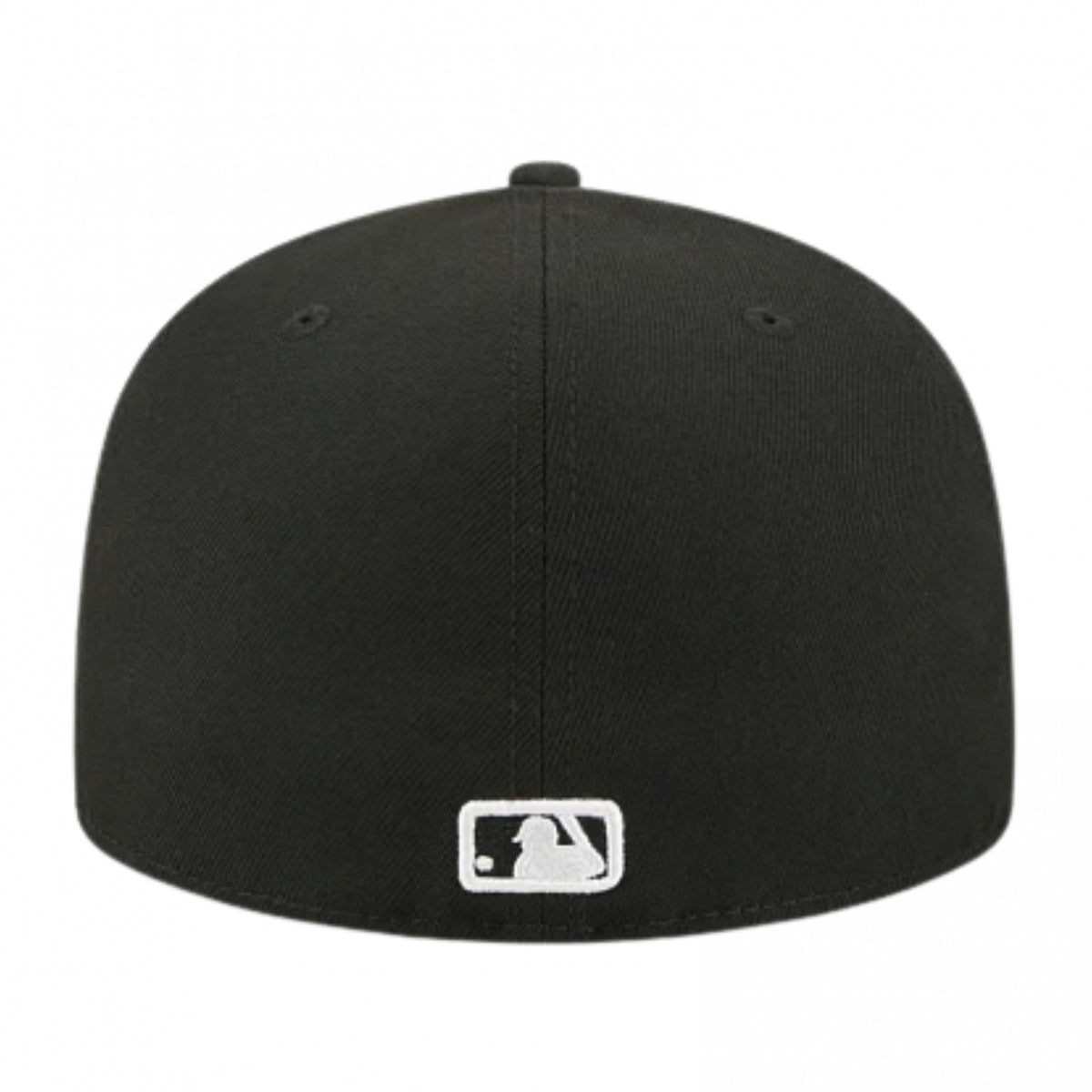 Cappello New Era 59Fifty MLB26 Hall Of Fame CHIWHI UNICO