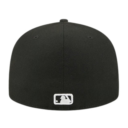 Cappello New Era 59Fifty MLB26 Hall Of Fame CHIWHI UNICO