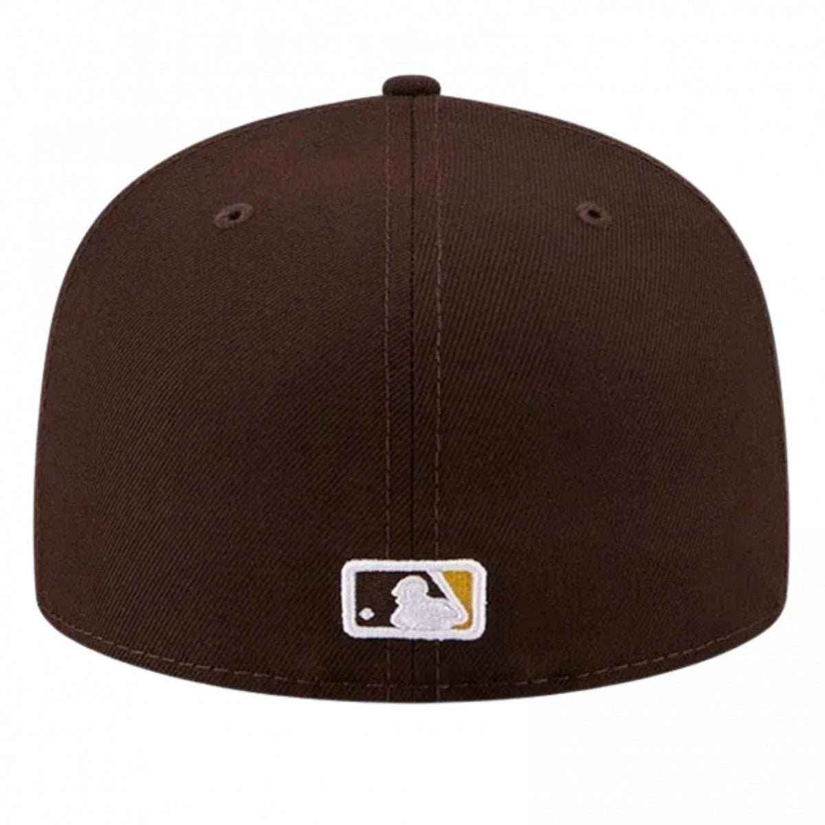 Cappello New Era 59Fifty MLB X Anchorman Stay Clas UNICO