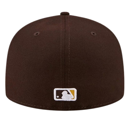 Cappello New Era 59Fifty MLB X Anchorman Stay Clas UNICO
