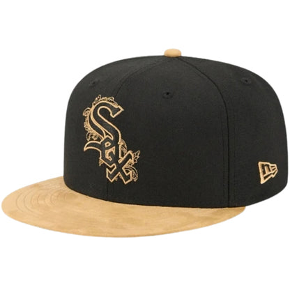 Cappello New Era 59Fifty Day CHIWHI UNICO