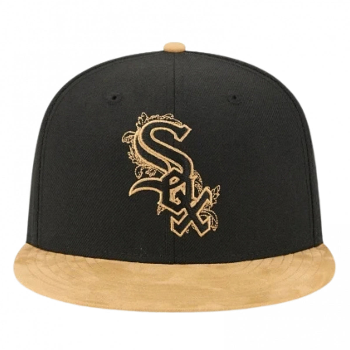 Cappello New Era 59Fifty Day CHIWHI UNICO