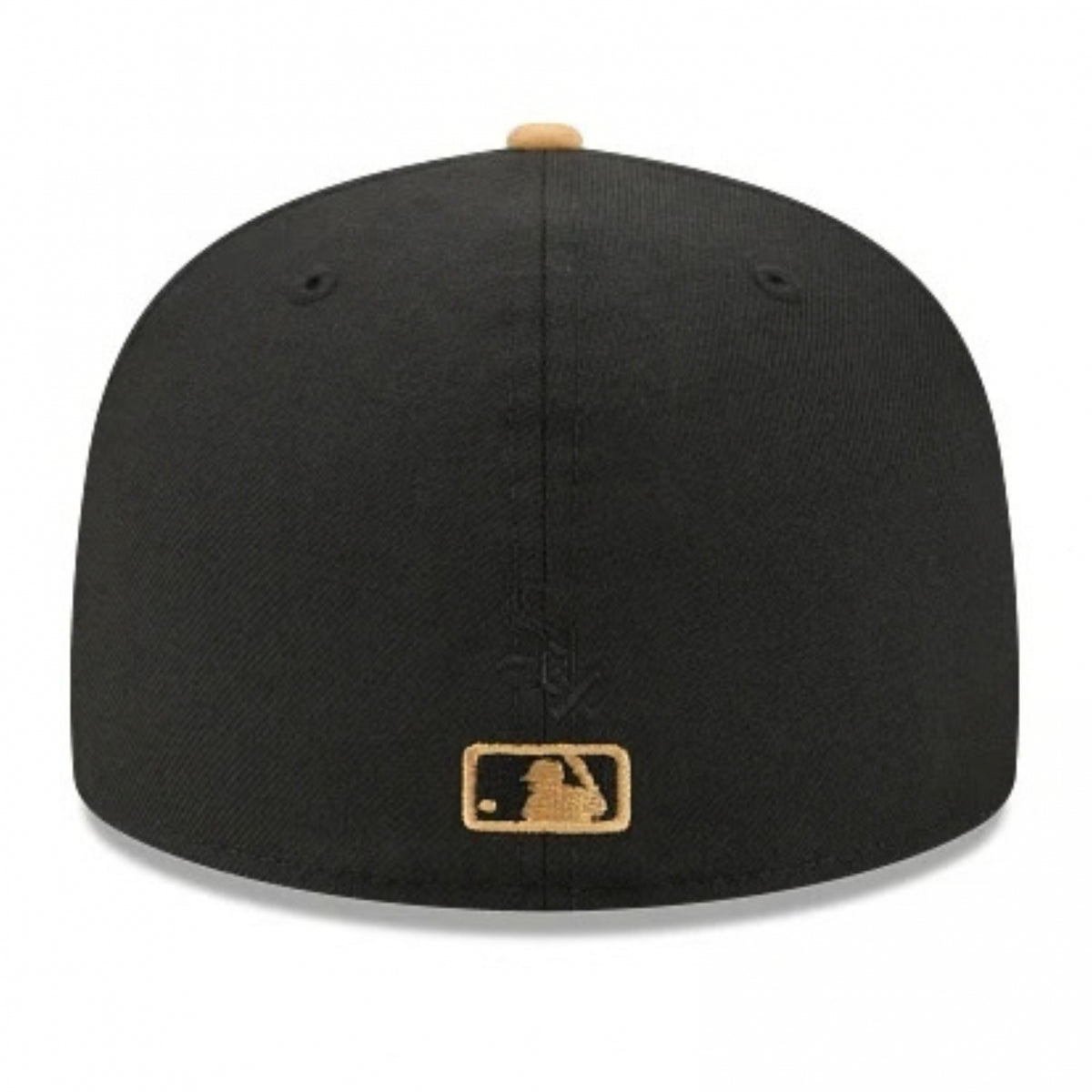 Cappello New Era 59Fifty Day CHIWHI UNICO
