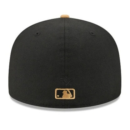 Cappello New Era 59Fifty Day CHIWHI UNICO