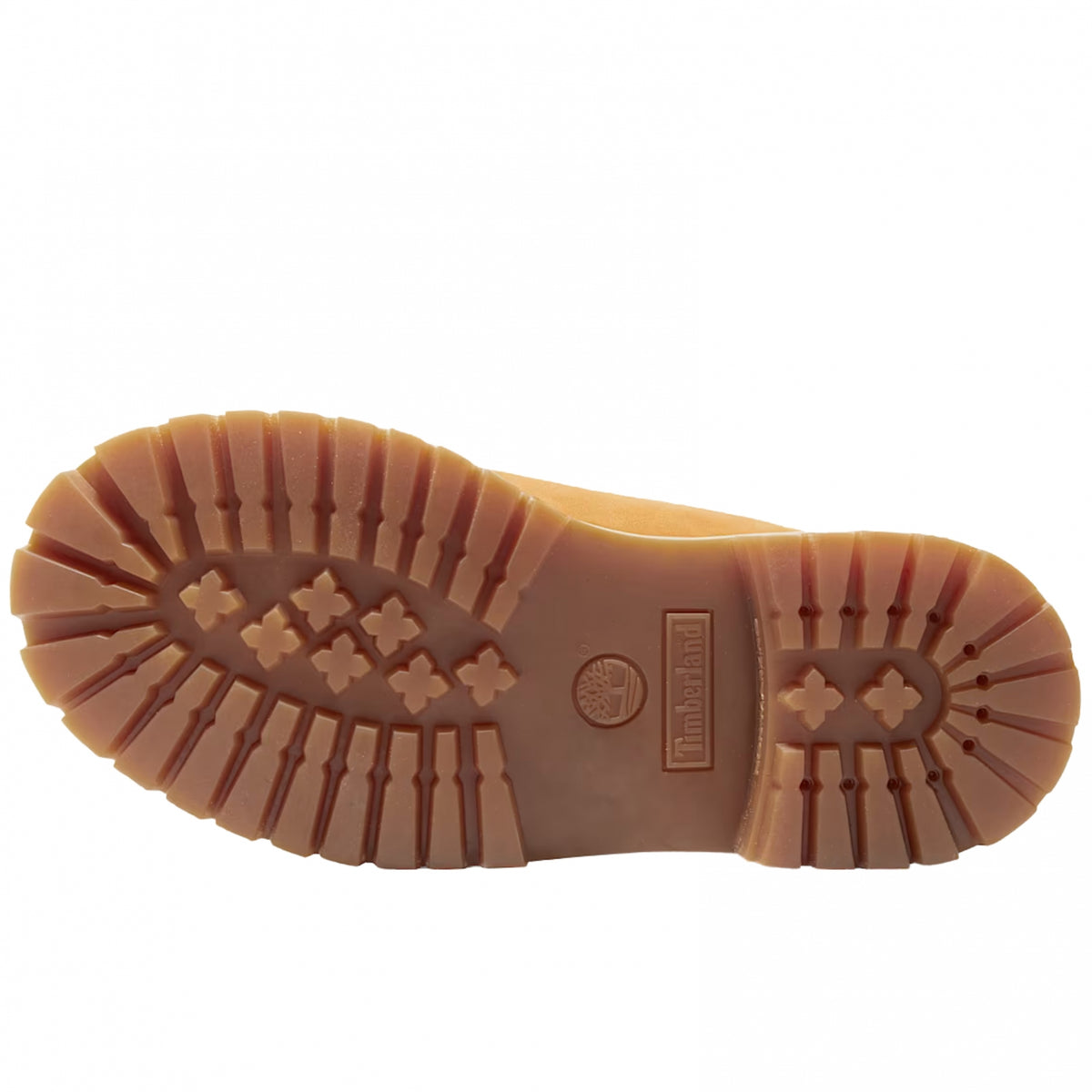 Scarpa Timberland Kids Premium 6 Inches Lace Water UNICO