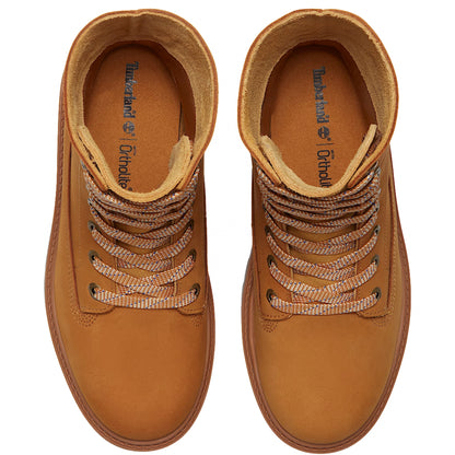 Stivale Timberland STST Mid Lace Boot UNICO