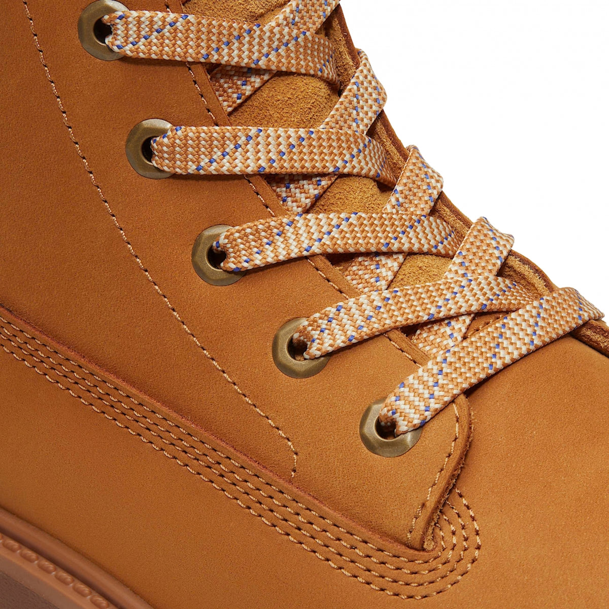 Stivale Timberland STST Mid Lace Boot UNICO
