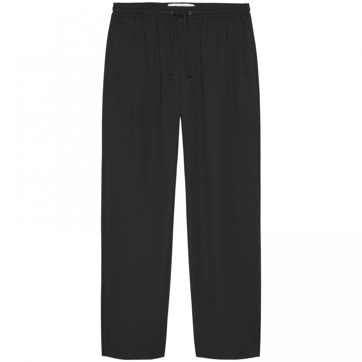 Pantalone NASA Work Trousers NERO