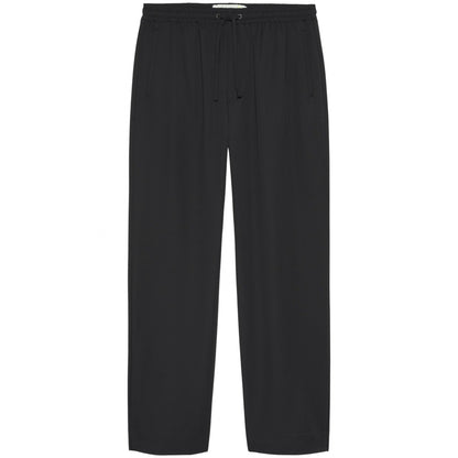 Pantalone NASA Work Trousers NERO