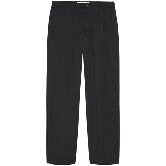 Pantalone NASA Work Trousers NERO