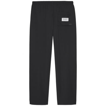 Pantalone NASA Work Trousers NERO
