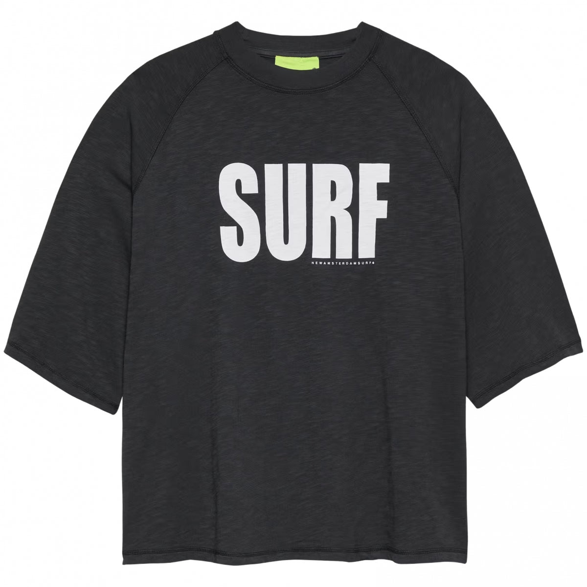 Maglietta NASA Surf Tee UNICO