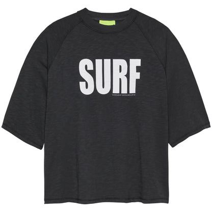 Maglietta NASA Surf Tee UNICO