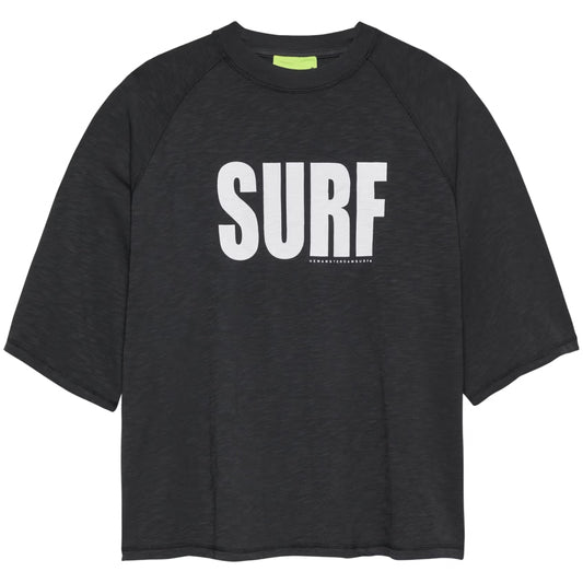 Maglietta NASA Surf Tee UNICO
