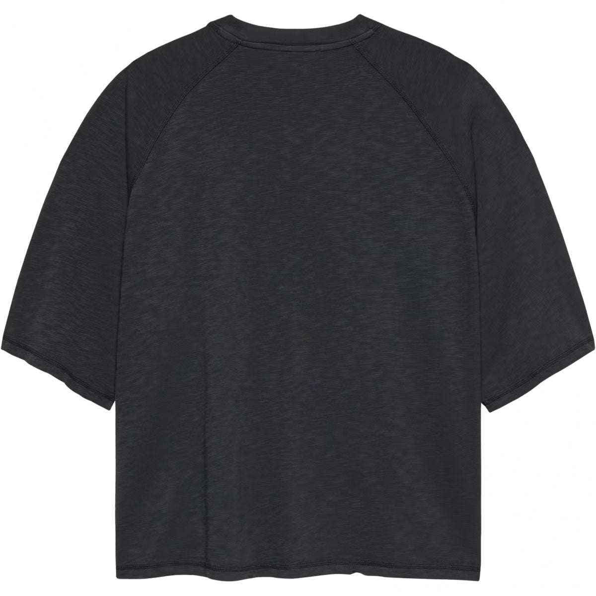 Maglietta NASA Surf Tee UNICO