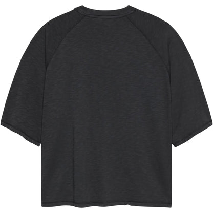 Maglietta NASA Surf Tee UNICO
