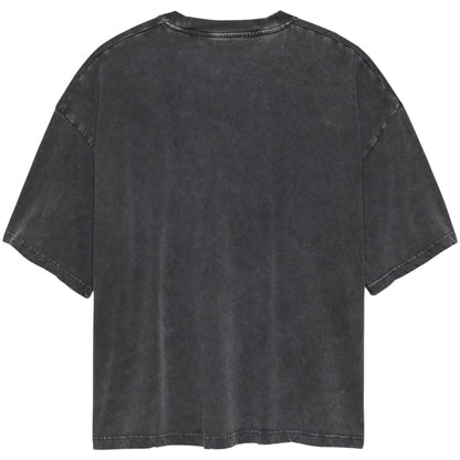 Magletta NASA Announcement Tee NERO