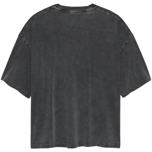 Magletta NASA Announcement Tee NERO
