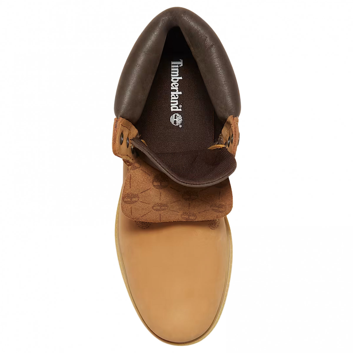 Stivale Timberland Premium Mid Lace Waterproof UNICO