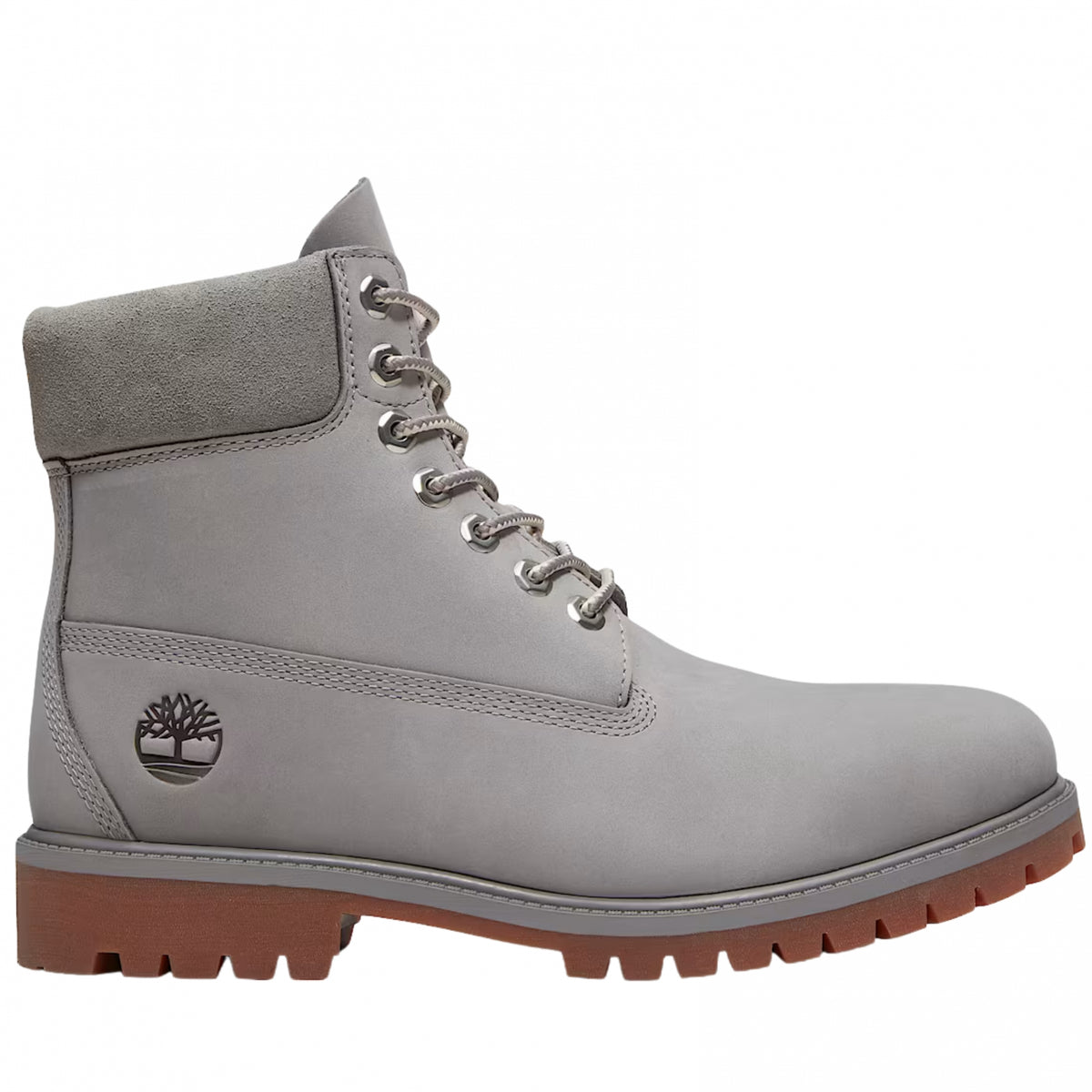 Stivale Timberland Premium 6 Inches Waterproof UNICO