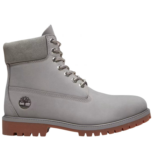 Stivale Timberland Premium 6 Inches Waterproof UNICO