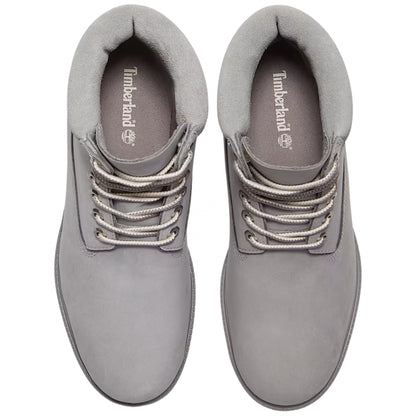 Stivale Timberland Premium 6 Inches Waterproof UNICO
