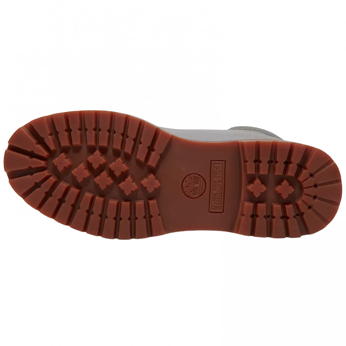 Stivale Timberland Premium 6 Inches Waterproof UNICO