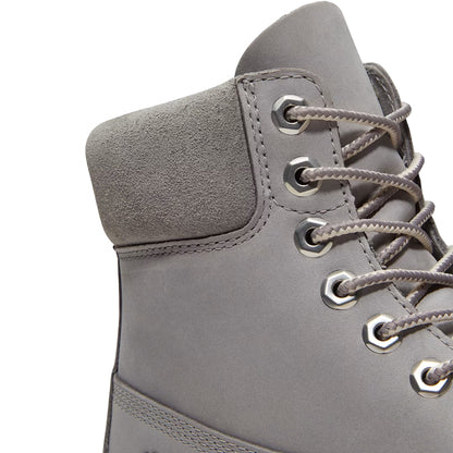 Stivale Timberland Premium 6 Inches Waterproof UNICO