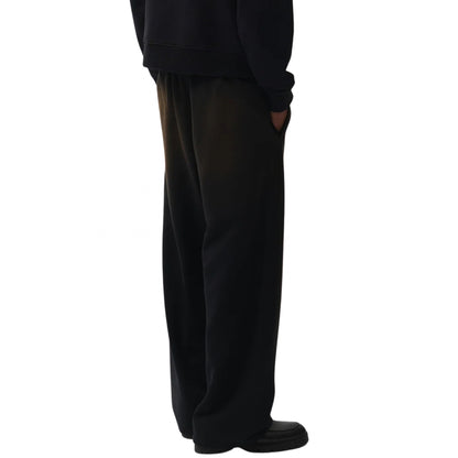 Pantalone Arte Sunfade Uniform Sweatpants NERO