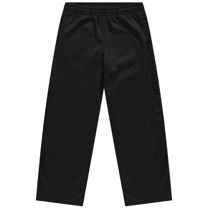Pantalone Arte Polyform Track Pants NERO