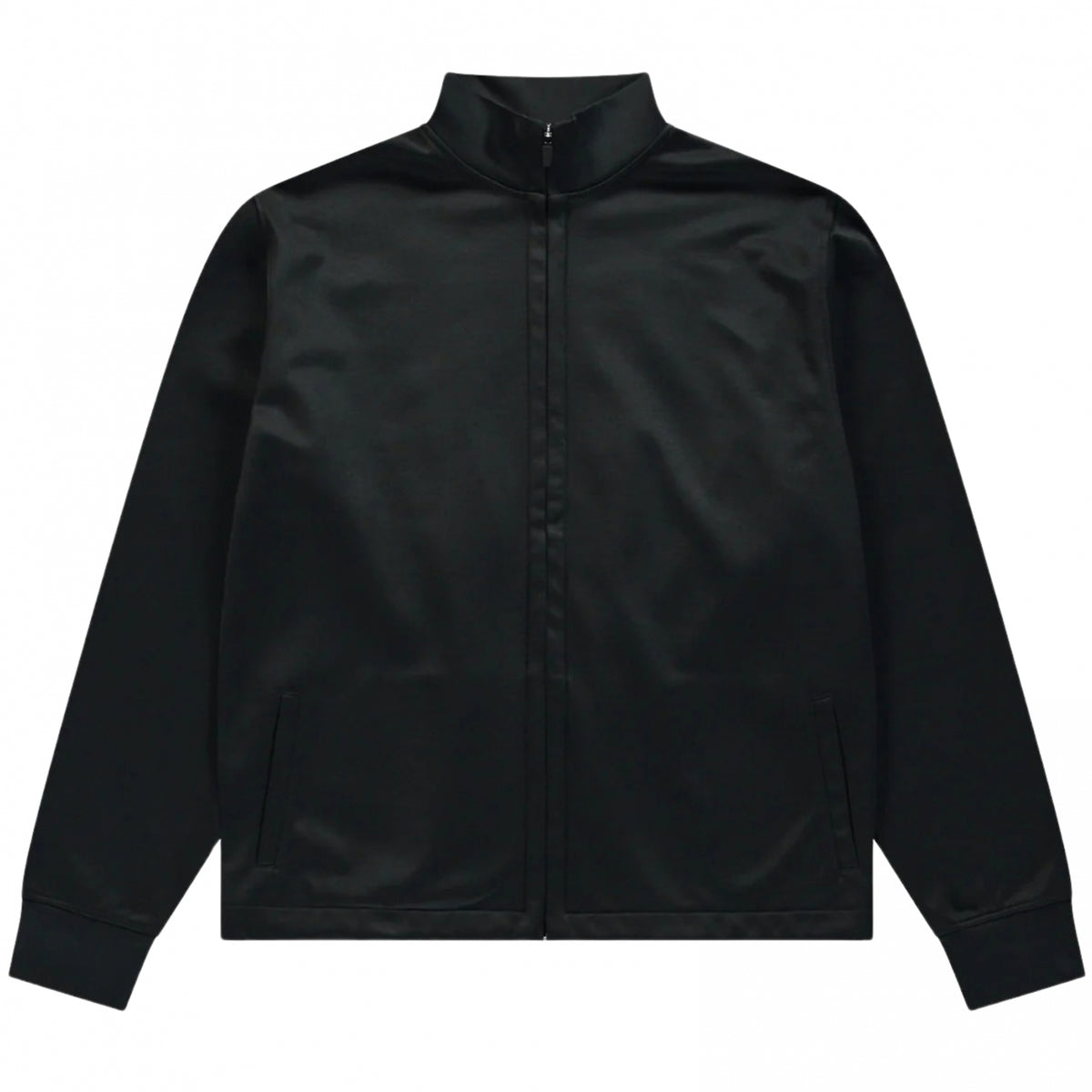 Giacca Arte Polyform Track Jacket NERO