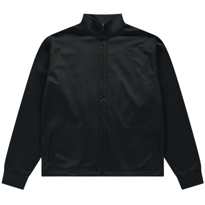 Giacca Arte Polyform Track Jacket NERO