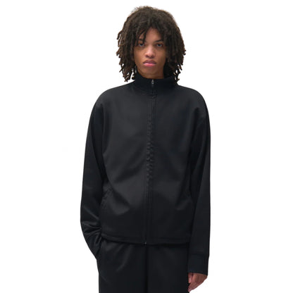 Giacca Arte Polyform Track Jacket NERO