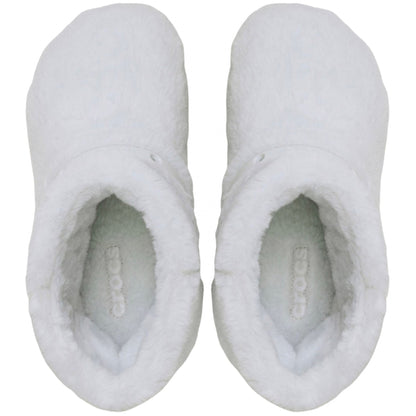 Stivale Crocs Classic Unfurgettable Boot UNICO