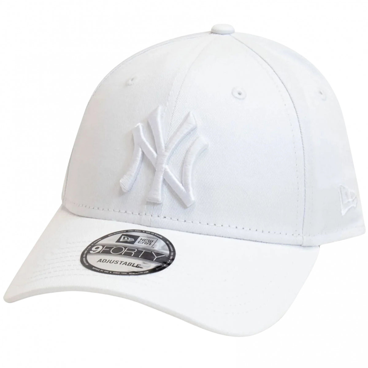Cappello New Era 9Forty NOS League Essential NEYYA UNICO