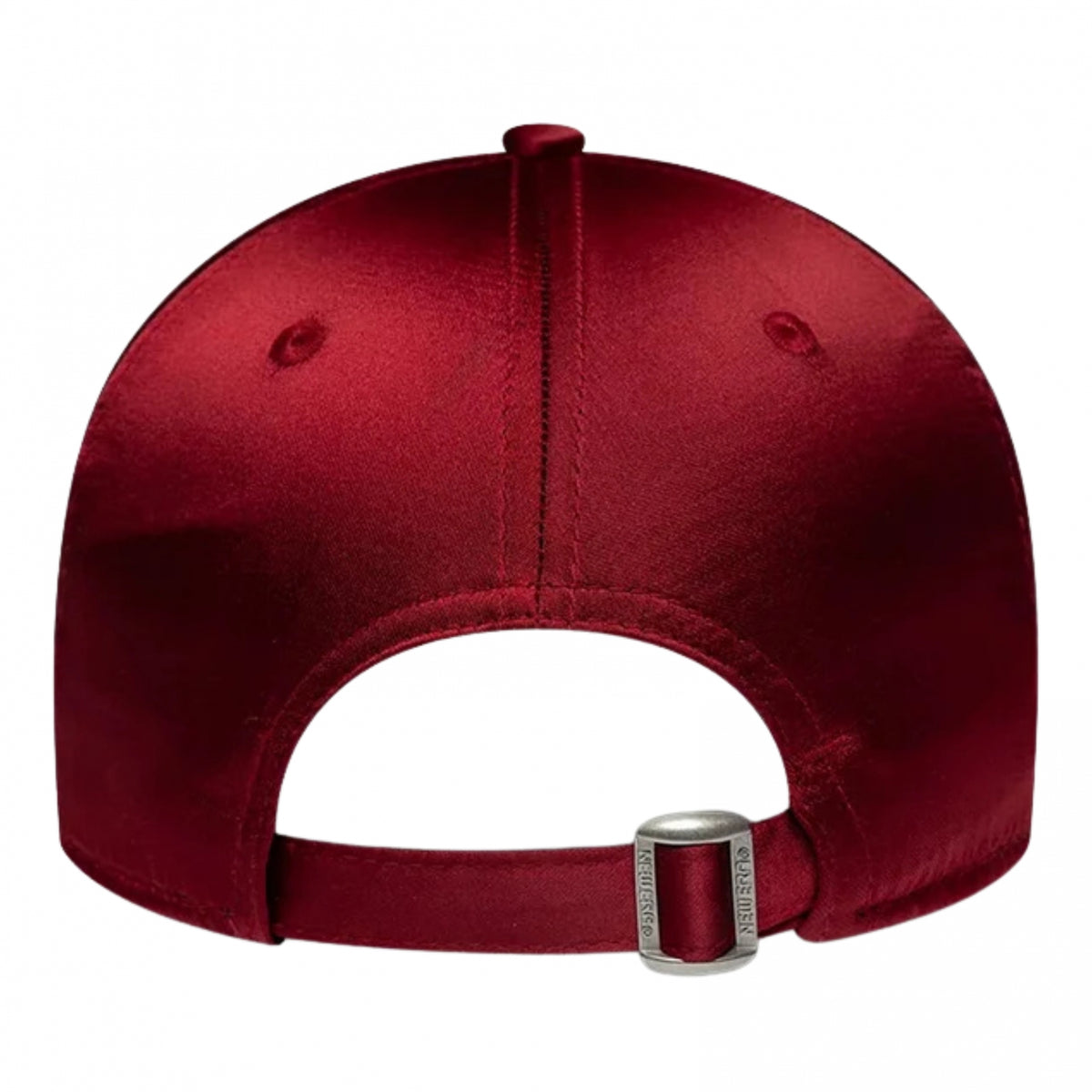 Cappello New Era 9Forty Satin Gem UNICO