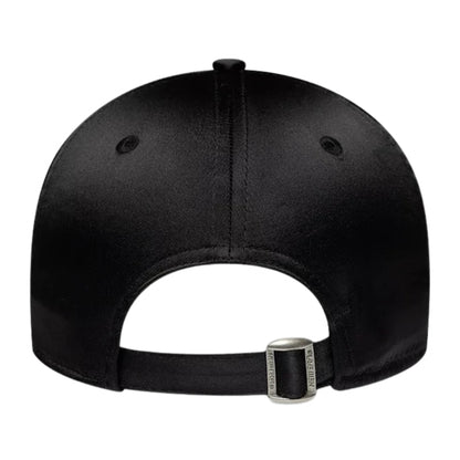 Cappello New Era 9Forty Satin Gem UNICO
