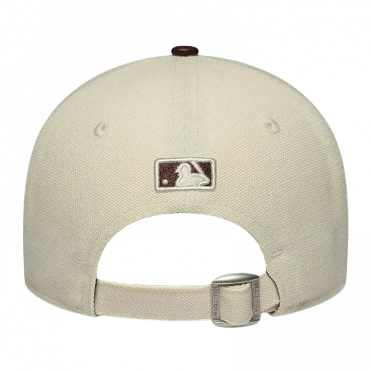 Cappello New Era 9Forty Fabric Mix AF NY UNICO