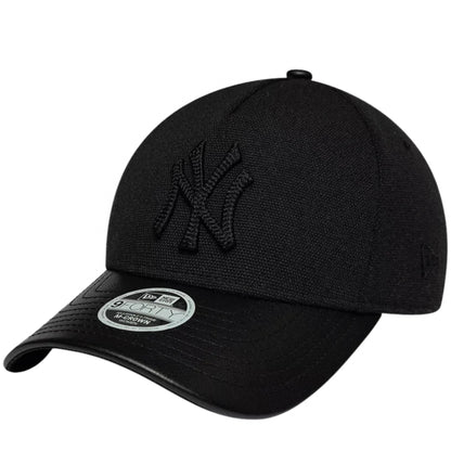 Cappello New Era 9Forty Fabric Mix AF NY UNICO