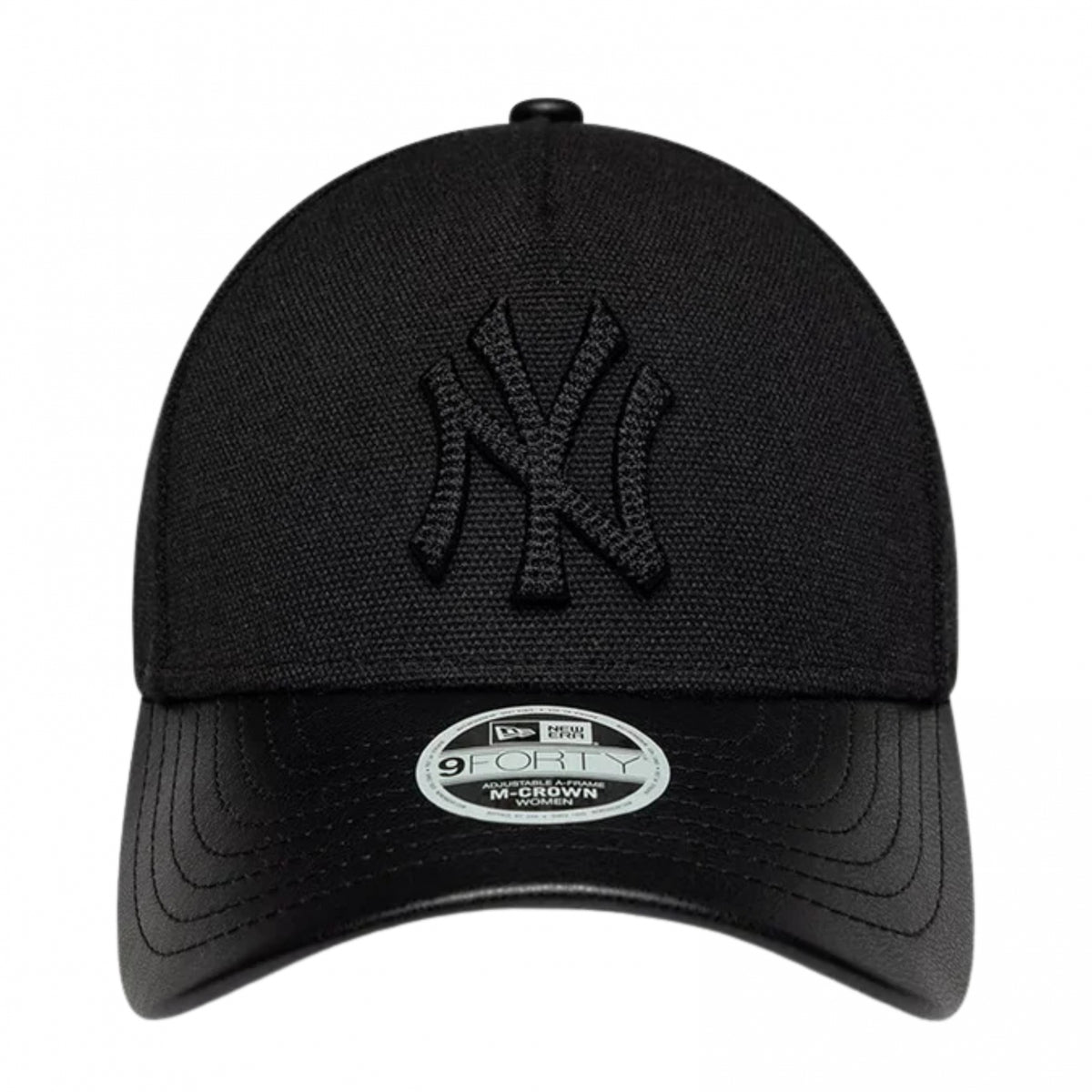 Cappello New Era 9Forty Fabric Mix AF NY UNICO